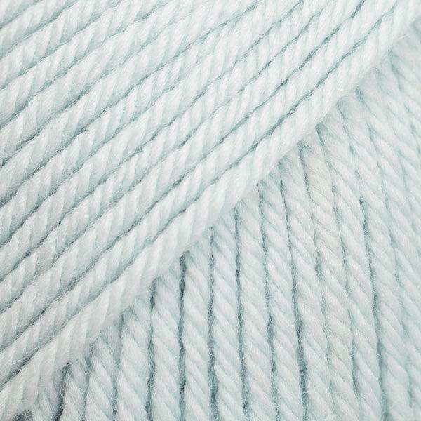 DROPS Daisy DROPS DK Yarn - HobbyJobby