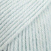 DROPS Daisy DROPS DK Yarn - HobbyJobby