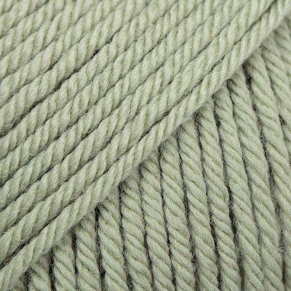 DROPS Daisy DROPS DK Yarn - HobbyJobby