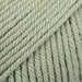 DROPS Daisy DROPS DK Yarn - HobbyJobby