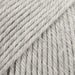 DROPS Daisy DROPS DK Yarn - HobbyJobby
