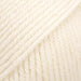 DROPS Daisy DROPS DK Yarn - HobbyJobby