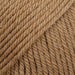 DROPS Daisy DROPS DK Yarn - HobbyJobby