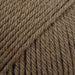 DROPS Daisy DROPS DK Yarn - HobbyJobby