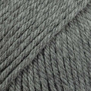DROPS Daisy DROPS DK Yarn - HobbyJobby