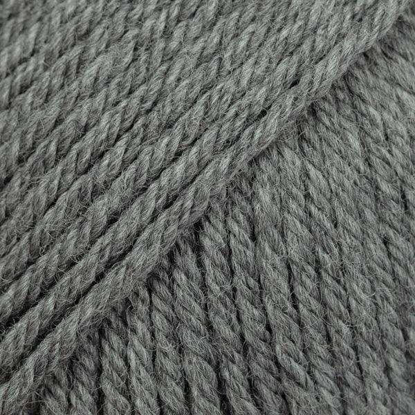 DROPS Daisy DROPS DK Yarn - HobbyJobby