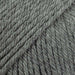 DROPS Daisy DROPS DK Yarn - HobbyJobby