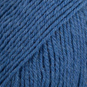 DROPS Fabel DROPS 4-Ply Yarn - HobbyJobby