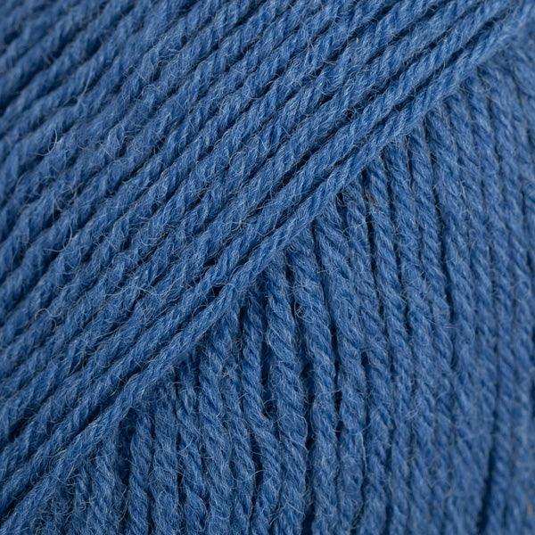 DROPS Fabel DROPS 4-Ply Yarn - HobbyJobby