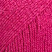 DROPS Fabel DROPS 4-Ply Yarn - HobbyJobby