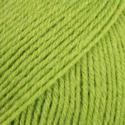 DROPS Fabel DROPS 4-Ply Yarn - HobbyJobby