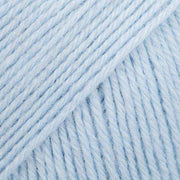 DROPS Fabel DROPS 4-Ply Yarn - HobbyJobby