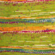 DROPS Fabel DROPS 4-Ply Yarn - HobbyJobby