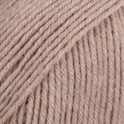 DROPS Fabel DROPS 4-Ply Yarn - HobbyJobby