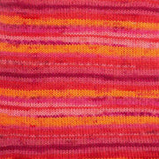 DROPS Fabel DROPS 4-Ply Yarn - HobbyJobby
