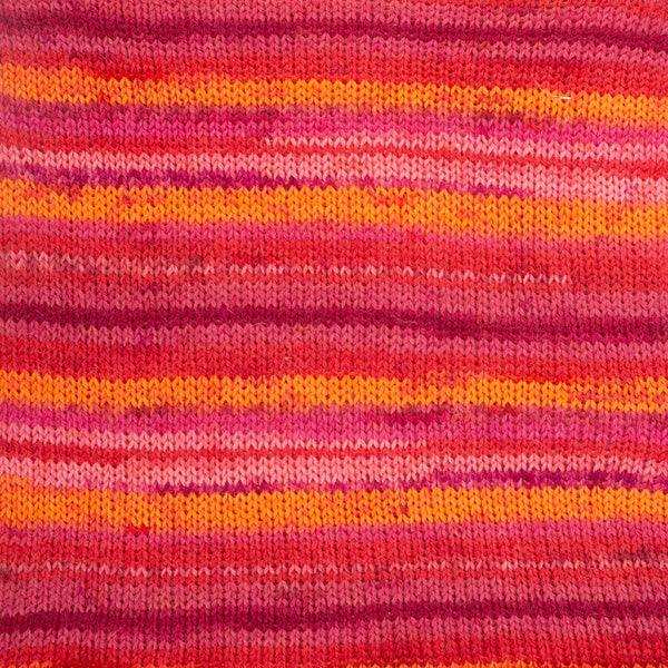 DROPS Fabel DROPS 4-Ply Yarn - HobbyJobby