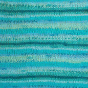 DROPS Fabel DROPS 4-Ply Yarn - HobbyJobby