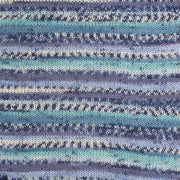 DROPS Fabel DROPS 4-Ply Yarn - HobbyJobby