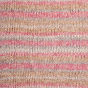 DROPS Fabel DROPS 4-Ply Yarn - HobbyJobby