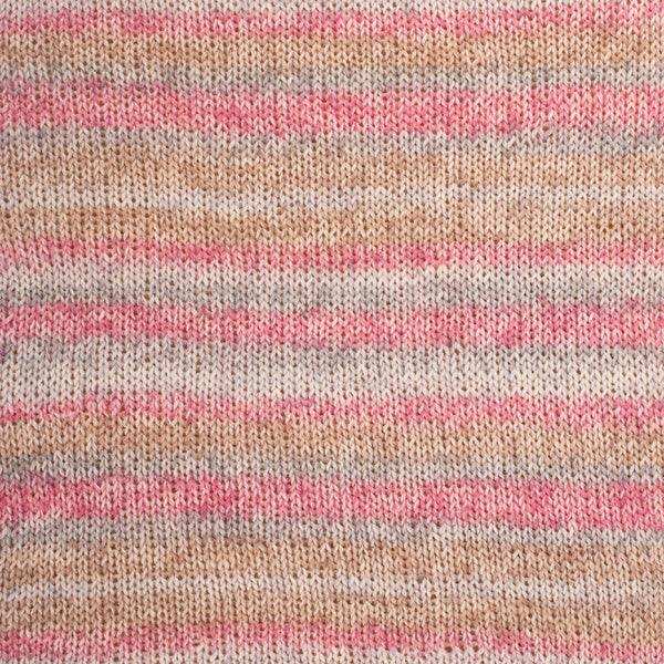 DROPS Fabel DROPS 4-Ply Yarn - HobbyJobby
