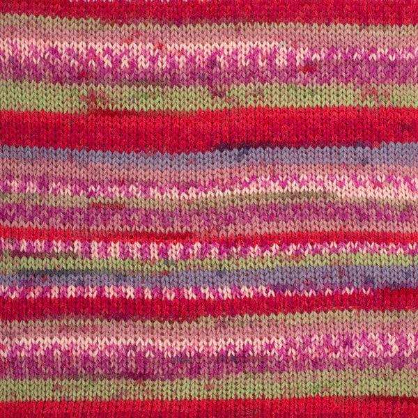 DROPS Fabel DROPS 4-Ply Yarn - HobbyJobby