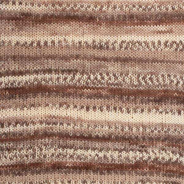 DROPS Fabel DROPS 4-Ply Yarn - HobbyJobby