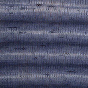 DROPS Fabel DROPS 4-Ply Yarn - HobbyJobby