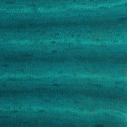 DROPS Fabel DROPS 4-Ply Yarn - HobbyJobby