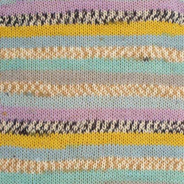 DROPS Fabel DROPS 4-Ply Yarn - HobbyJobby