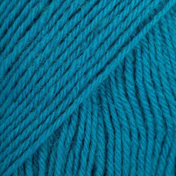 DROPS Fabel DROPS 4-Ply Yarn - HobbyJobby
