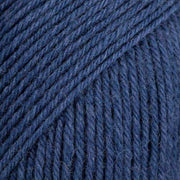 DROPS Fabel DROPS 4-Ply Yarn - HobbyJobby