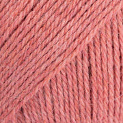 DROPS Flora Drops Design Baby Yarn - HobbyJobby