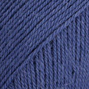 DROPS Flora Drops Design Baby Yarn - HobbyJobby