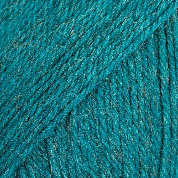 DROPS Flora Drops Design Baby Yarn - HobbyJobby