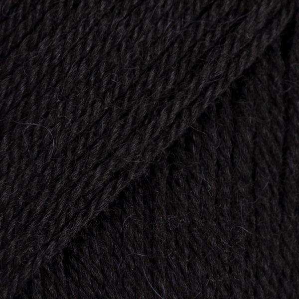 DROPS Flora Drops Design Baby Yarn - HobbyJobby