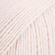 DROPS Flora Drops Design Baby Yarn - HobbyJobby