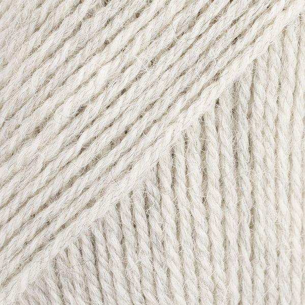 DROPS Flora Drops Design Baby Yarn - HobbyJobby