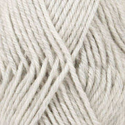 DROPS Karisma DROPS DK Yarn - HobbyJobby
