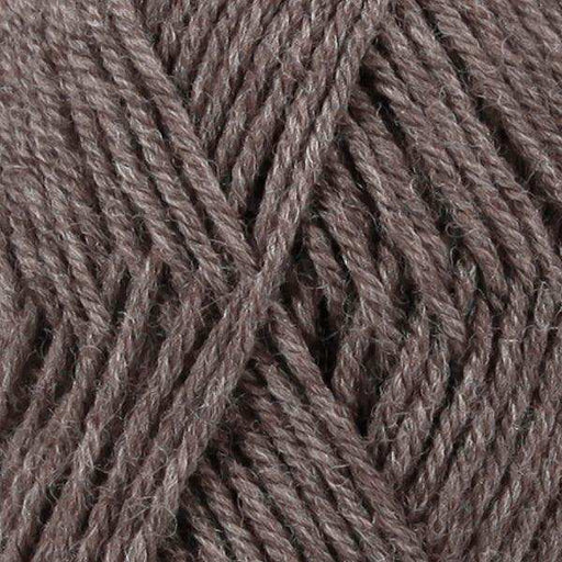 DROPS Karisma DROPS DK Yarn - HobbyJobby
