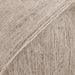 DROPS Kid-Silk Drops Design Lace Weight Yarn - HobbyJobby