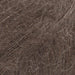 DROPS Kid-Silk Drops Design Lace Weight Yarn - HobbyJobby