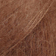 DROPS Kid-Silk Drops Design Lace Weight Yarn - HobbyJobby