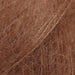 DROPS Kid-Silk Drops Design Lace Weight Yarn - HobbyJobby