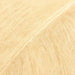 DROPS Kid-Silk Drops Design Lace Weight Yarn - HobbyJobby