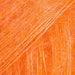 DROPS Kid-Silk Drops Design Lace Weight Yarn - HobbyJobby