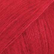 DROPS Kid-Silk Drops Design Lace Weight Yarn - HobbyJobby
