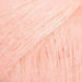 DROPS Kid-Silk Drops Design Lace Weight Yarn - HobbyJobby
