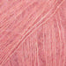 DROPS Kid-Silk Drops Design Lace Weight Yarn - HobbyJobby