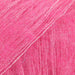 DROPS Kid-Silk Drops Design Lace Weight Yarn - HobbyJobby