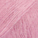 DROPS Kid-Silk Drops Design Lace Weight Yarn - HobbyJobby